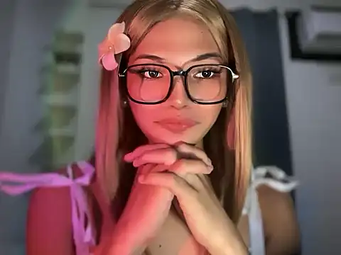 fuckingkeysha 웹캠 쇼
