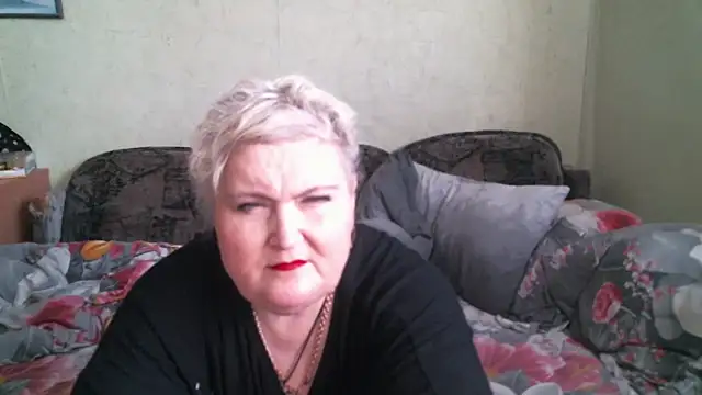 XXX chat uživo modela Lana555