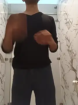 itsmemadhu2019 Live XXX-chat