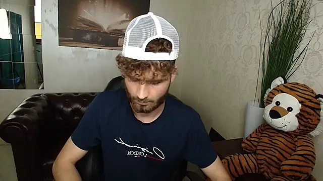 KyloEastn Live XXX chat