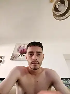 locuraypasion00 Webcam show