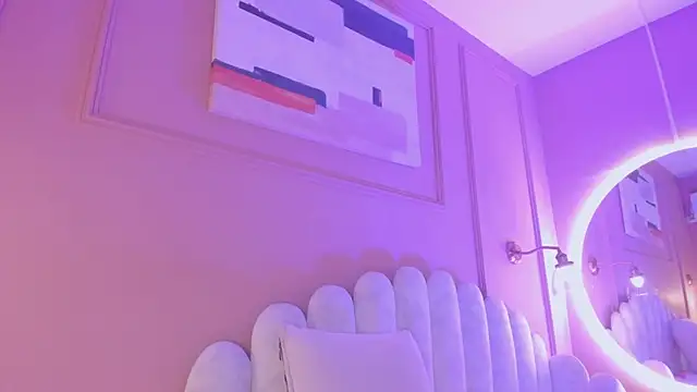 lia_ass_ XXX чат на живо