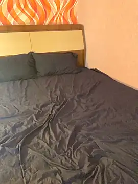 dark_noir_ – Naživo XXX chat