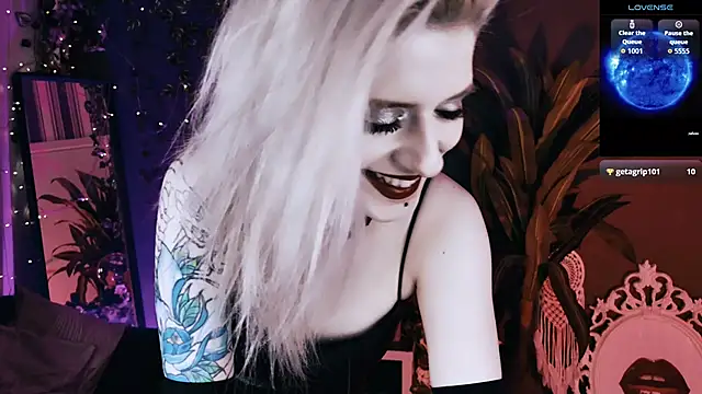 Noah_ElmerX's Live XXX Chat