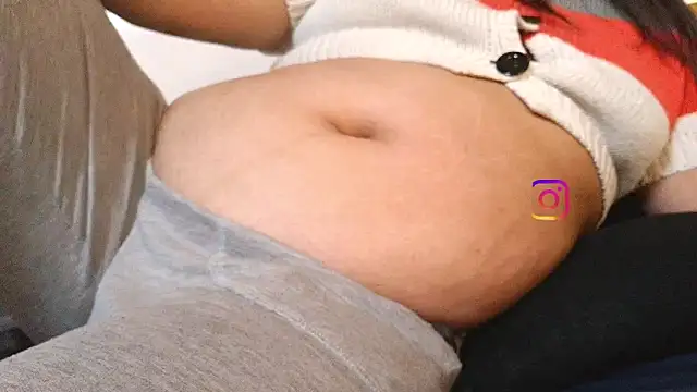 Chat XXX en directo de virtual_charm