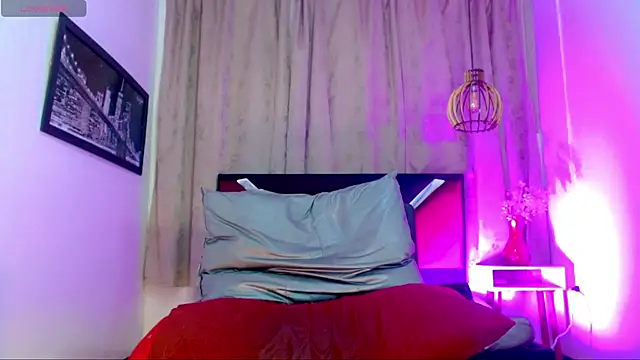 alexsandra_kiss 现场XXX聊天