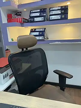 دردشة isabella_horney_ الجنسية المباشرة