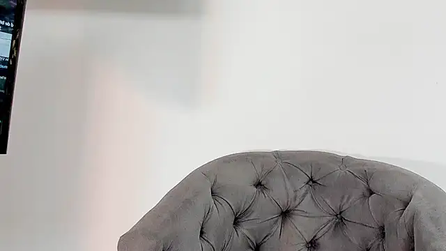 HallieStone: απευθείας συνομιλία ΧΧΧ