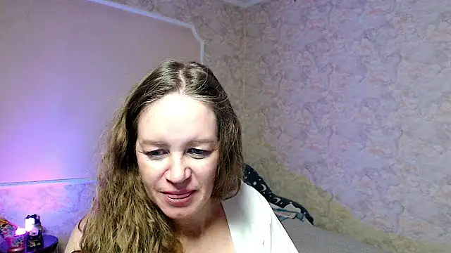 Fern_Lust's Live XXX Chat