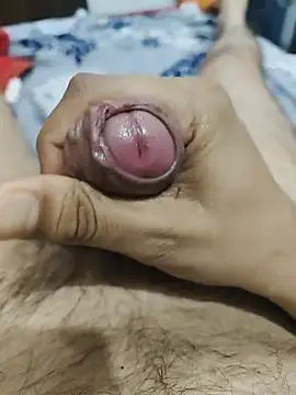 Pertunjukan Kamera Web Sexy_Anaconda