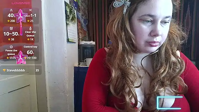 Cora_Maro live XXX chat