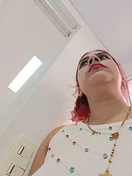 Sembang XXX Secara Langsung MariBelle1