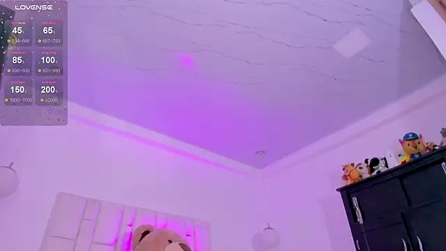 Chat XXX Live CodyTwink