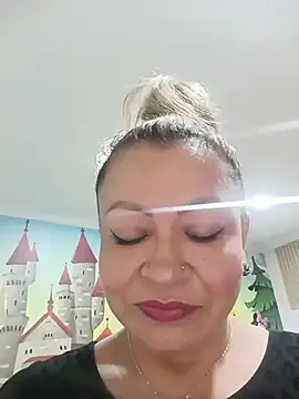 Asuna_yuuky Adlı Modelin Canlı XXX Sohbeti