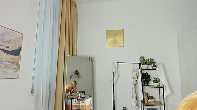 Czat XXX na żywo – FaaBinaa