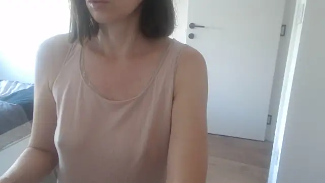 fuckable_milfのライブXXXチャット