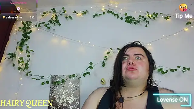 Živý XXX chat flonox_virgo0