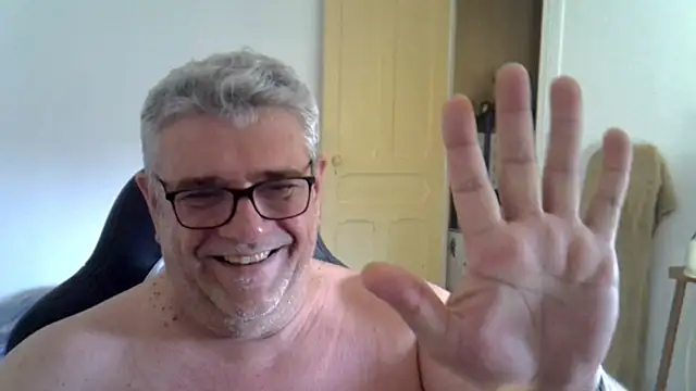 Laurent_oldmenn Live XXX chat