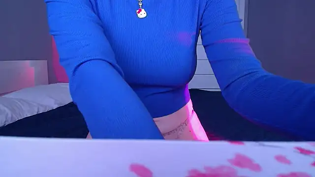 Онлайн чат XXX AssolSoul