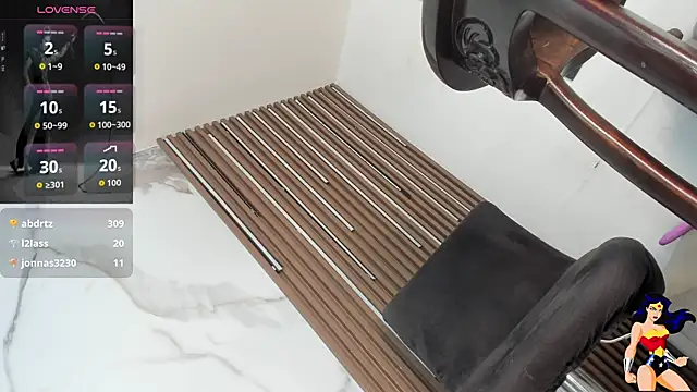 Jannie_sexx: απευθείας συνομιλία ΧΧΧ
