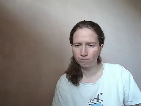 Sexy_MargoX_ Live XXX-Chat