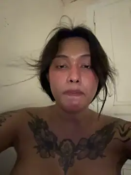 BigCockMARIAts লাইভ XXX চ্যাট