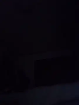 07YUKIO Pertunjukan Webcam