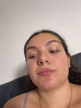 Eva_stark10 – Naživo XXX chat