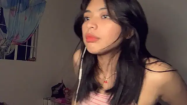 DorothaFranchini's Live XXX Chat