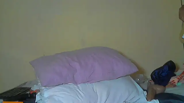 AnnabigpussyXO's Live XXX Chat