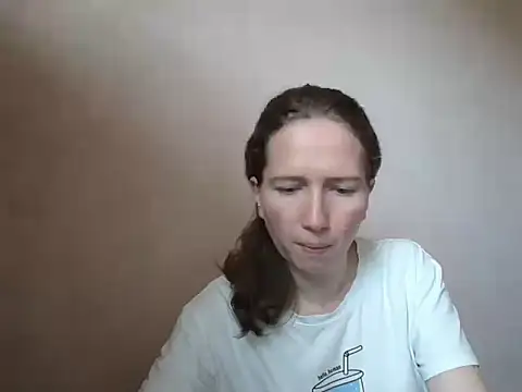 Sexy_MargoX_ Live XXX-Chat