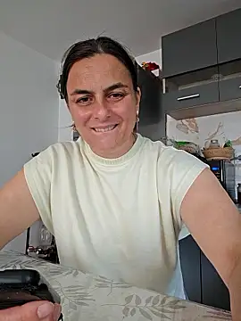 Chat XXX Live IsabelleCraft