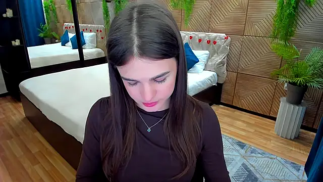 Chat XXX en directo de FinalAccord