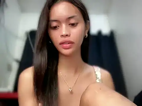 spicy_margaritaxxx ওয়েবক্যাম শো