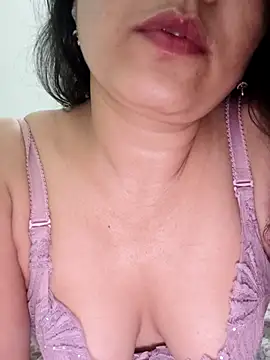 CUTE-PX's Live XXX Chat