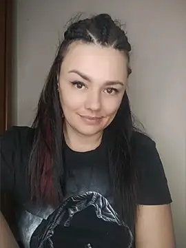 KrissSexi Live Chatraum