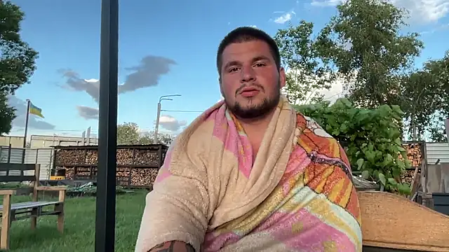 Chat XXX Live chiraq1945