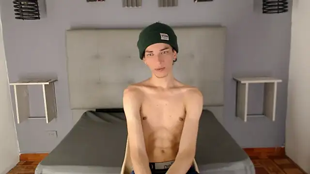 Czat XXX na żywo – sora_jun