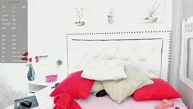 عرض كام _jade_01