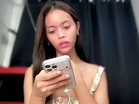 spicy_margaritaxxx 웹캠 쇼