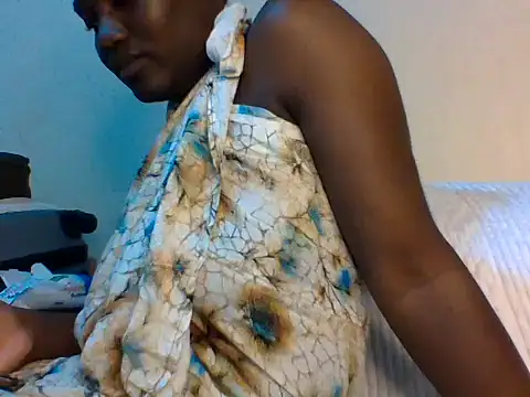 Show de webcam de sexyvad1