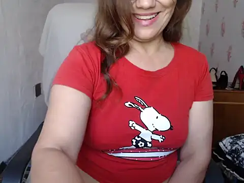KittyyLaBeauty Chat XXX in diretta
