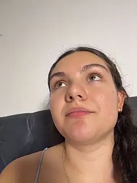 Eva_stark10 – Naživo XXX chat