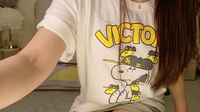 Hazuki_s_Bar – Live XXX-chat
