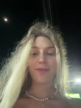 onlyjolynn Live XXX chat