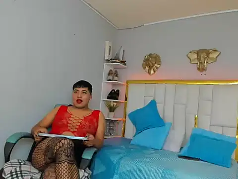 badboyjuan_ লাইভ XXX চ্যাট