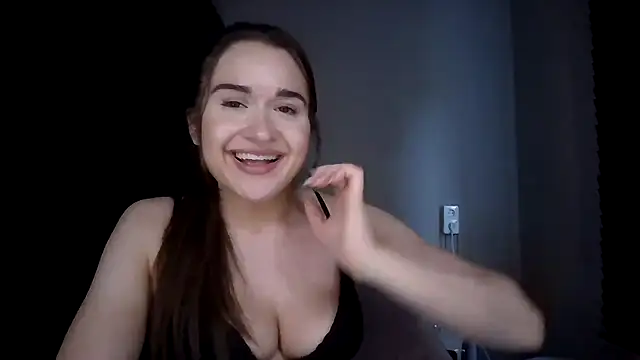 avajade Live XXX-chat