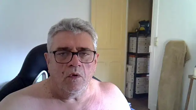 Laurent_oldmenn Webbikameraesitys