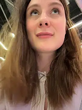 Živý XXX chat Dina_Tease