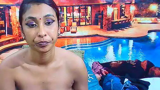 دردشة IndianSexyButt الجنسية المباشرة